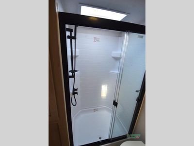 2025 Forest River RV Rockwood Signature - Photo 36