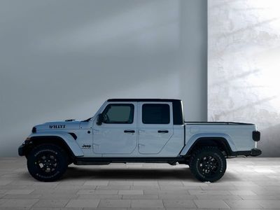 2026 Jeep Gladiator - Photo 6