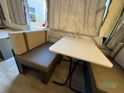 2026 Forest River RV Rockwood Freedom Series — photo 49 view