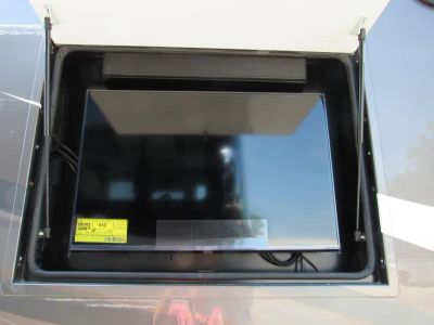 2026 Tiffin ALLEGRO RED - Photo 30