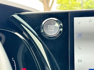 2023 Lexus RX - Photo 36
