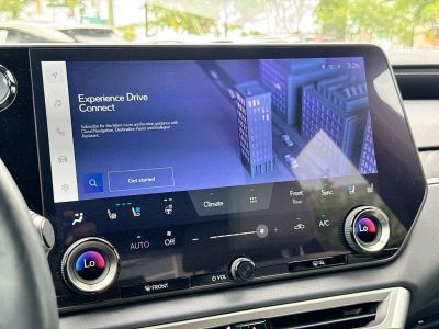 2023 Lexus RX - Photo 26