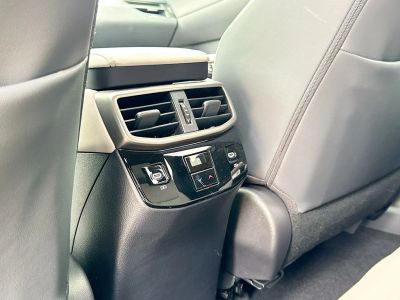 2023 Lexus RX - Photo 33