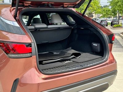 2023 Lexus RX - Photo 34