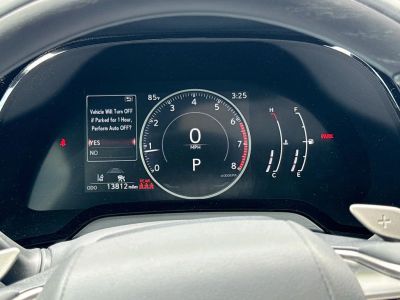 2023 Lexus RX - Photo 3