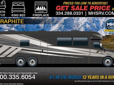 2026 Dynamax Corp Grand Sport - Photo 1