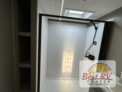 2026 Keystone RV Sprinter - Photo 64