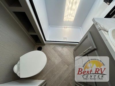 2026 Keystone RV Sprinter - Photo 66