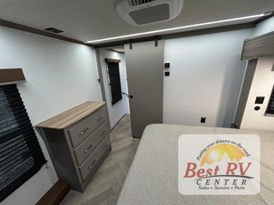 2026 Keystone RV Sprinter - Photo 58