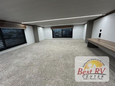 2026 Keystone RV Sprinter - Photo 73