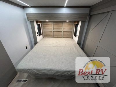 2026 Keystone RV Sprinter - Photo 51
