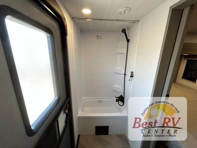 2026 Keystone RV Sprinter - Photo 87