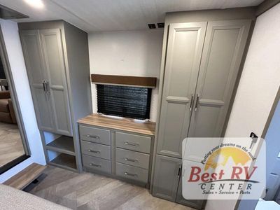2026 Keystone RV Sprinter - Photo 92