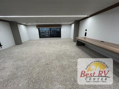 2026 Keystone RV Sprinter - Photo 74