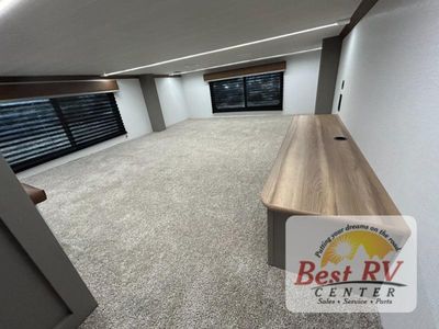 2026 Keystone RV Sprinter - Photo 70