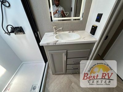 2026 Keystone RV Sprinter - Photo 63