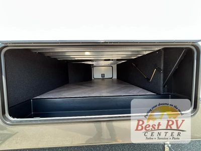 2026 Keystone RV Sprinter - Photo 102