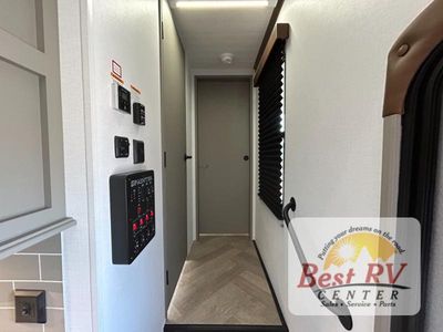 2026 Keystone RV Sprinter - Photo 43