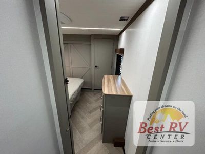 2026 Keystone RV Sprinter - Photo 44