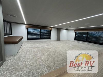 2026 Keystone RV Sprinter - Photo 72