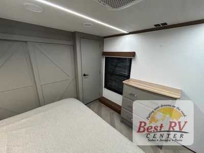 2026 Keystone RV Sprinter - Photo 49