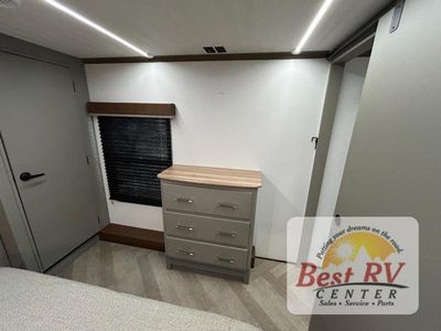 2026 Keystone RV Sprinter - Photo 50