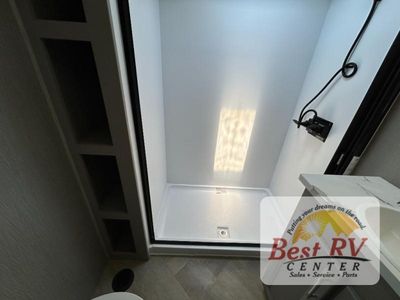 2026 Keystone RV Sprinter - Photo 65