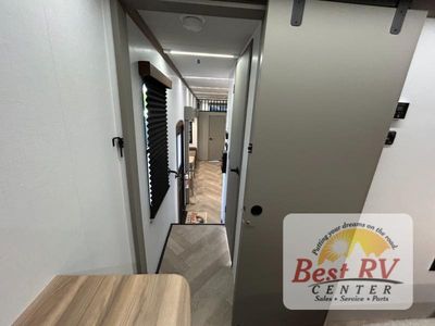 2026 Keystone RV Sprinter - Photo 59