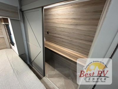 2026 Keystone RV Sprinter - Photo 54