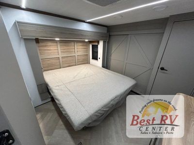 2026 Keystone RV Sprinter - Photo 45