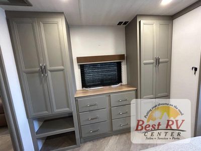 2026 Keystone RV Sprinter - Photo 81