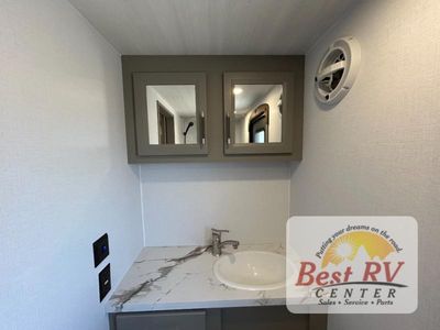 2026 Keystone RV Sprinter - Photo 85