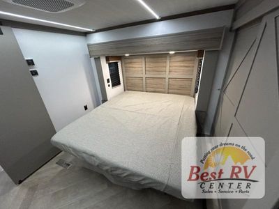2026 Keystone RV Sprinter - Photo 55