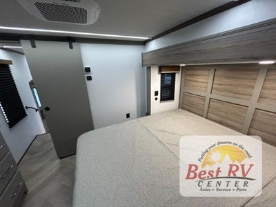 2026 Keystone RV Sprinter - Photo 57