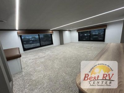 2026 Keystone RV Sprinter - Photo 71