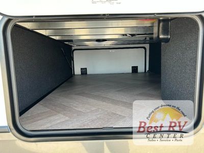 2026 Keystone RV Sprinter - Photo 97