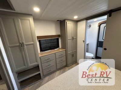 2026 Keystone RV Sprinter - Photo 80