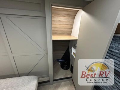 2026 Keystone RV Sprinter - Photo 53