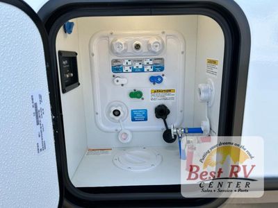 2026 Keystone RV Sprinter - Photo 96