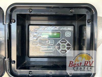 2026 Keystone RV Sprinter - Photo 99