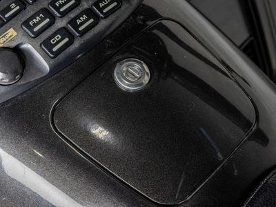 2010 Honda Gold Wing Audio Comfort - Photo 24
