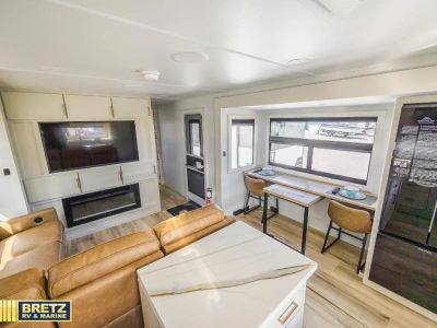 2026 Brinkley Model I - Photo 11