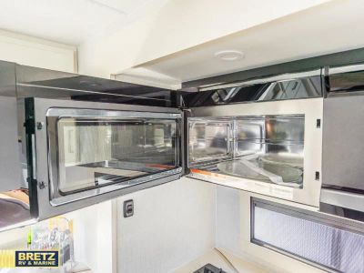 2026 Brinkley Model I - Photo 15