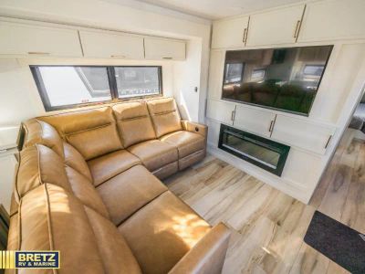 2026 Brinkley Model I - Photo 9