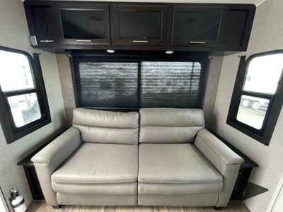 2019 Jayco Eagle HT - Photo 8