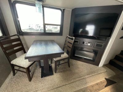 2019 Jayco Eagle HT - Photo 10