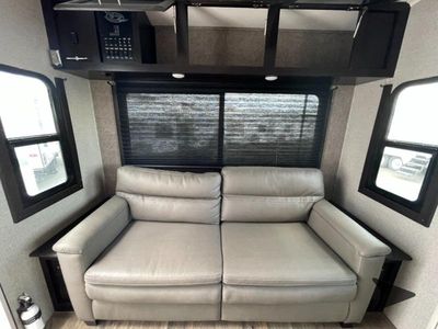 2019 Jayco Eagle HT - Photo 9