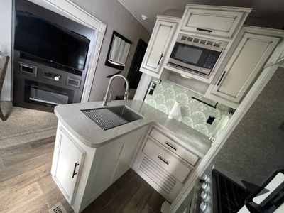 2019 Jayco Eagle HT - Photo 14