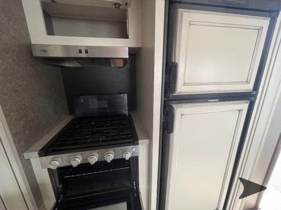 2019 Jayco Eagle HT - Photo 13