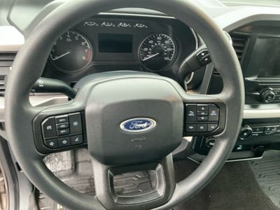 2022 Ford F-150 - Photo 13